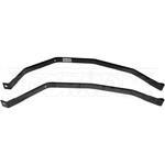 Dorman 578-063 Strap Fuel Tank 81-93 Ford Mercury Capri Mustang. Fixed Price $42.99.