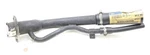 New Oem Ford Fuel Tank Filler Neck Pipe AC2Z9034G E-series 5.4L 6.2L Flex 09-19. Fixed Price $74.85.