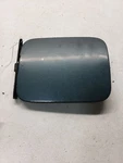 Maxima 1998 Fuel Filler Door Oem. Fixed Price $42.95.