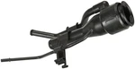 Spectra Premium Fuel Tank Filler Neck FN928. Fixed Price $132.83.