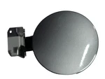 2016 2023 Mazda CX-9 Gas Cap Tank Fuel Filler Door Flap TK48-42-410C Oem. Fixed Price $47.12.