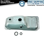 Trq Gas Fuel Tank 14.8 Gallon For 1985-1986 Toyota 4RUNNER. Fixed Price $179.85.