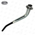 Fuel Filler Neck Skp SK577219. Fixed Price $73.95.