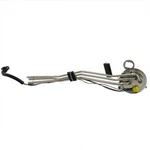 Fuel Tank Sending Unit Liland SUCV-12. Fixed Price $263.99.