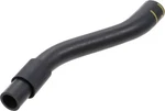 Genuine Nissan Fuel Tank Filler Neck 17228-ZR00A. Fixed Price $48.49.