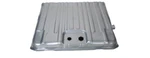 Tanks Inc TM37E-T 1964-67 Chevrolet El Camino Efi Ready Gas. Fixed Price $308.95.