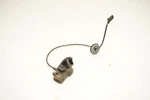 2012-2019 Volkswagen Beetle Fuel Door Lock Actuator 5C5810773B. Fixed Price $29.99.