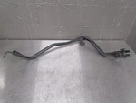 New Fuel Filler Neck-tank Spectra FN996. Fixed Price $139.99.