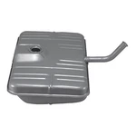 IGM439A Liland Fuel Tank Gas For Cadillac Fleetwood 1982-1984. Fixed Price $243.71.