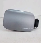 2018 Jeep Compass Fuel Tank Filler Door Lid Cover P/n 55112652AA. Fixed Price $89.00.