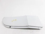 Mercedes Vito (447) 2014- Fuel Cap Flap A4477500003. Fixed Price $91.66.
