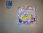 New Acdelco Gm General Motors Fuel Sender Seal Part No. 25027014. Fixed Price $15.00.