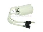 Uro Parts Fuel Pump Module Assembly 99662010200 Porsche 911 Boxster. Fixed Price $119.98.
