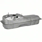 Fuel Tank Spectra Premium Industries MZ7D. Fixed Price $213.81.