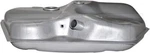 Dorman 576-185 Fuel Tank Fits Toyota Tercel 7700119455. Fixed Price $226.36.