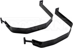 2) Dorman 578-141 Fuel Gas Tank Strap 98-03 Ford Ranger B2300 B3000 B4000. Fixed Price $39.80.