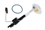 Genuine Acdelco Fuel Tank Sending Unit Kit SK1466. Fixed Price $98.76.