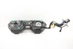 2018 - 2023 Mercedes C300 W205 Fuel Gas Tank Storage Reservoir Oem A2054701202. Fixed Price $284.90.