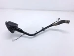 19-24 Dodge Ram 2500 Crew Cab 6.4L Fuel Filler Neck Tube Oem. Fixed Price $109.65.