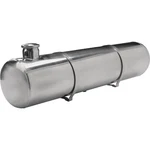Empi 00-3800-0 Stainless Steel Gas Tank, X 33 Inch, 6.8 Gallon. Fixed Price $250.99.