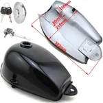 Gas Tank Fuel For Z50 Mini Trail 50R Monkey Bike GT23. Fixed Price $54.99.