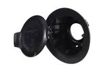 Genuine Mopar Fuel Fill Door 5MY11RXFAD. Fixed Price $280.84.