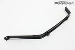 2013-2022 Acura Ilx 2.4L Fuel Gas Tank Reservoir Right Side Strap Bracket Oem. Fixed Price $31.97.