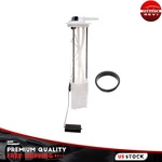 Fuel Pump Module Assembly For Chevrolet Silverado 2500 Hd 2001-2004 V8 6.6L. Fixed Price $45.79.