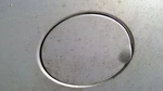 Fuel Filler Door Fits 97-04 Ford F150 Pickup Oem. Fixed Price $63.99.