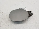 03-08 Infiniti FX35 Fuel Filler Door GREY/WV2 Oem 78830-8Y81C. Fixed Price $89.99.