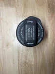 1999-2005 Volkswagen Jetta Fuel Cap Oem 1J0-201-553 R. Fixed Price $15.00.
