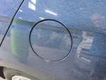 Elantra 2019 Fuel Filler Door 668159. Fixed Price $87.32.
