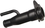 Fuel Filler Neck-tank Spectra FN901 Fits 2000 Jeep Cherokee. Fixed Price $141.99.