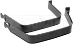 Dorman (oe Solutions) 578-183 Fuel Injection Oem. Fixed Price $42.14.