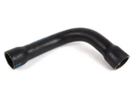 Bmw Compact E36 Fuel Tank Pants 16111182831. Fixed Price $171.33.