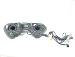 2011 Mercedes E350 Oem Ulev Only Fuel Tank. Fixed Price $436.25.