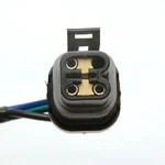 Fuel Pump Wiring Harness Delphi FA10002. Fixed Price $27.64.