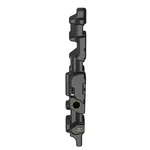 Titan Fuel Tanks 7030507 Gas. Fixed Price $1899.05.