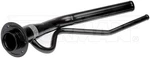 Dorman 577-230 Fuel Tank Filler Neck Fits Ford Models. Fixed Price $110.01.