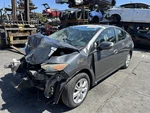 Insight 2010 Fuel Filler Neck 1274947. Fixed Price $68.60.
