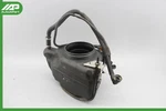 09-13 Bmw E70 X5 Active Exhaust Fluid Scr Def Emissions Tank Unit 7204923 Oem. Fixed Price $390.00.