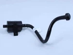 Fuel Filler Hose Mopar 52122437AB. Fixed Price $84.69.