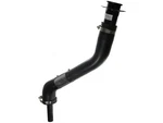 Trq Fuel Tank Filler Neck Fits Mazda B4000 1994-1997 53CQVP. Fixed Price $84.23.