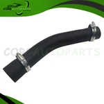 Fuel Filler Neck Hose For 1998-2002 Dodge 1500 2500 3500 4000 New 52102376AA. Fixed Price $24.69.
