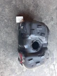 Fuel Tank 24 Gallon Engine 14-17 Dodge Promaster 1500 Van 68210304AB. Fixed Price $393.74.