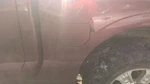 Titan 2017 Fuel Filler Door 1944037. Fixed Price $141.98.