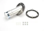 Jaz Products 345-251-03 Degree Short Filler Neck Assembly. Fixed Price $185.28.