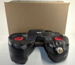 New Oem Genuine Ford Fuel Tank 2009-2012 Lincoln Mks All Wheel Drive 8A5Z-9002-A. Fixed Price $495.00.