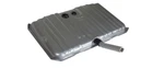 Tanks Inc TM34R-T 1970-72 Oldsmobile Cutlass, 442, F85 Efi Ready Gas. Fixed Price $294.95.