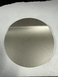2010-2019 Ford Taurus Gas Fuel Petrol Lid Door Gold Leaf Metallic DG13-54405A26. Fixed Price $45.00.